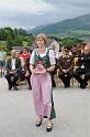 Bezirksbewerb_Juni_2009 186